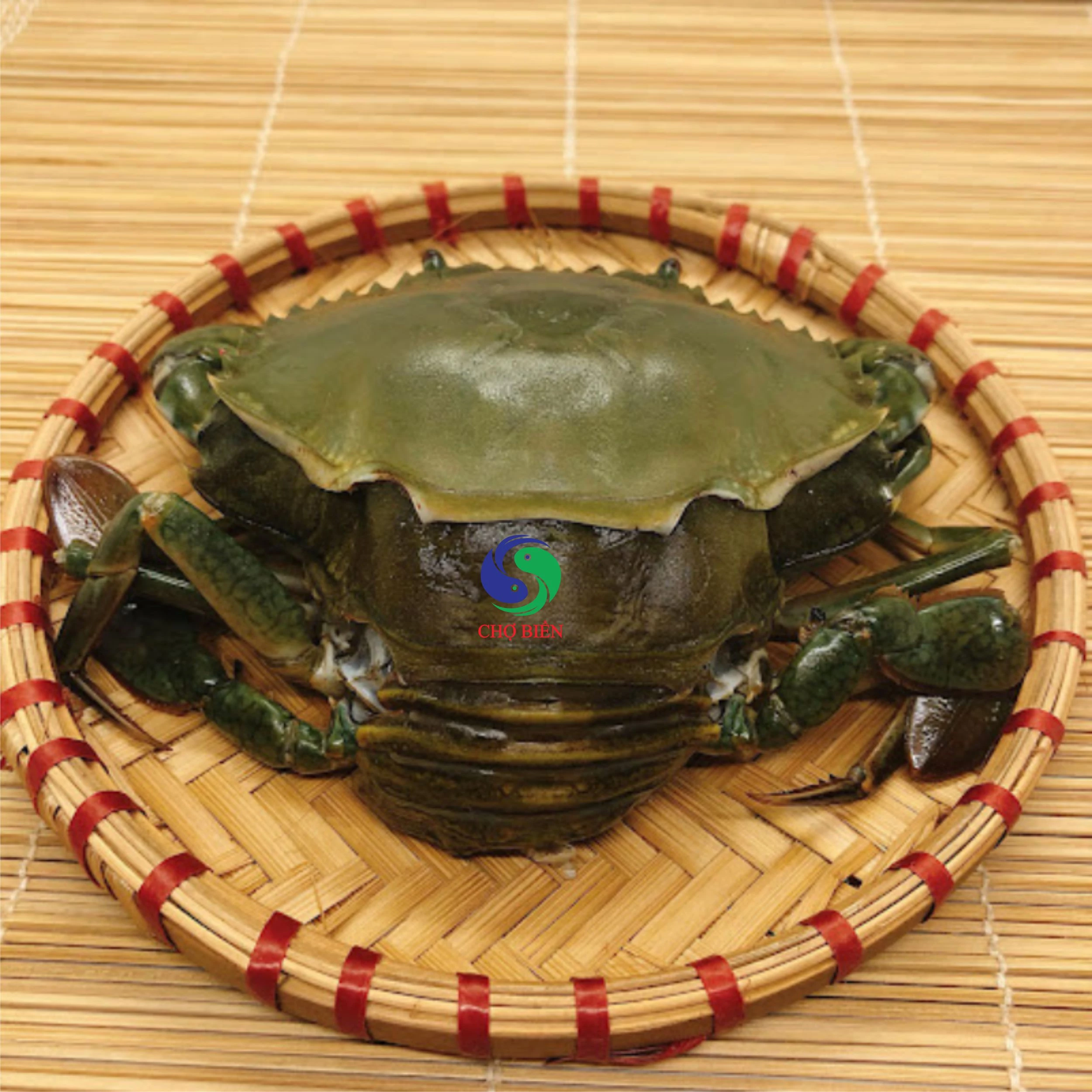 Sản phẩm Ocop Khang Tường – OCOP 3 Sao