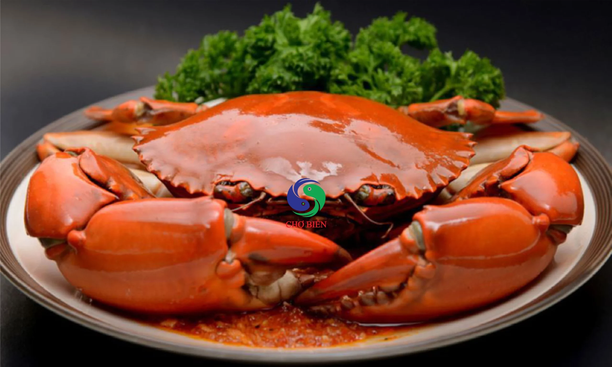 Sản phẩm Ocop Khang Tường – OCOP 3 Sao